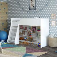 НоменклатураПрисоединенныеФайлы