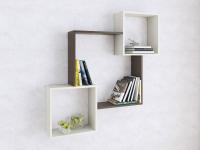 НоменклатураПрисоединенныеФайлы