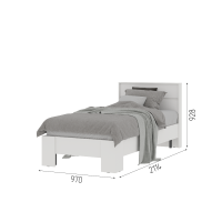 bb18f430-2989-4ad6-9868-38ef59d60e32