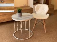 НоменклатураПрисоединенныеФайлы