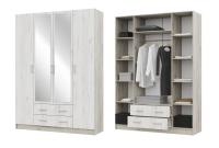 гармония 4-х крафт1596296