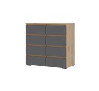 Хелен_КМ 04_графит+крафт золото_закр