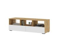 7794037e203d0c02a2ba151992bc6a52