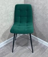 5f427481-7d1c-460e-a983-fc96c3041212