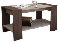 stol-zhurnalnyj-rio-yasen-shimo