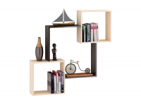 НоменклатураПрисоединенныеФайлы