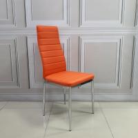 WhatsApp Image 2022-10-20 at 11.08.49