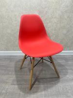 ea0ad466-34d9-4fa4-be45-c346f034c215