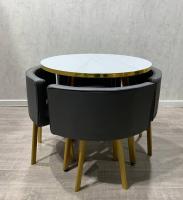 c6c63573-990a-45bd-bb26-74d8a4999564