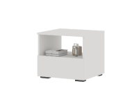 0deac2f4-cdae-48ac-830e-e7bf1ca0b2e31