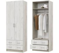 гармония 2-х крафт1