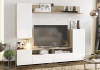 Лия сонома-бел