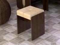 Мадрид банкетка1