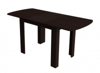 Персей 1 венге раск