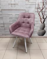 Изображение WhatsApp 2025-03-18 в 14.38.30_730387da