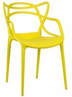 product_add_pic_31880