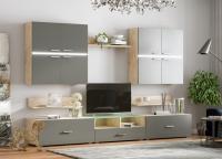 Кения Люкс (Квадро)_1-900x900