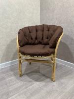 msg-1002076689437-22