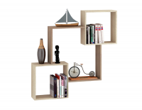 НоменклатураПрисоединенныеФайлы