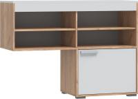 Тумба Милена ТБ071