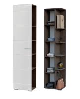 пн вегас венг