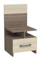 Соната тумба2