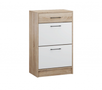 Обувница Денвер