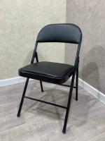 msg-1002076689437-503