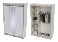 шкк551м закр19561635