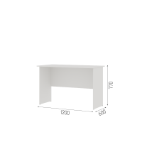 4d6a2ad6-47ee-4814-a334-91eb58fd5960