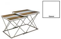 НоменклатураПрисоединенныеФайлы