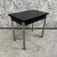 WhatsApp Image 2023-09-10 at 14.16.13