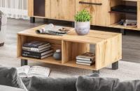 мадрид-900x900