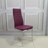 WhatsApp Image 2022-10-20 at 11.07.24 (1)