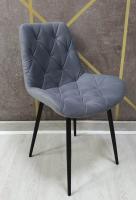 67282150-4792-485b-814a-9cfcf29553a0