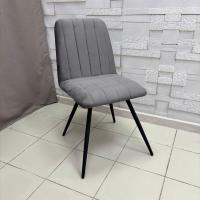 2f1d8caa-bd69-4584-b13a-b1aa186e0e76 (2)