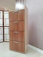 0a690e14-4114-4ede-88f3-b282ef4f20d9