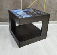 НоменклатураПрисоединенныеФайлы