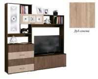 НоменклатураПрисоединенныеФайлы