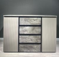 PHOTO-2023-02-09-21-05-21