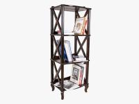 full_____________________3-01