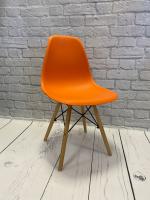 WhatsApp Image 2022-06-15 at 15.27.10