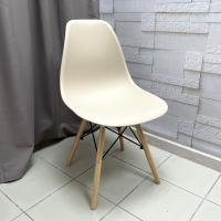 WhatsApp Image 2023-09-05 at 17.27.49 (1)