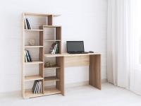 Квартет-4 сонома-шима