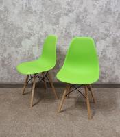 photo_5326021006709603337_y