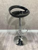 1c16d22a-5972-4a8a-8dfa-ce5e61b7be15