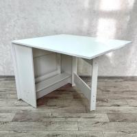 WhatsApp Image 2024-12-19 at 15.35.23